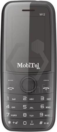 phone image
