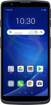 phone image