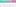 Resultado de la Verificación del Estado de Encontrar Mi iPhone
