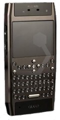 Pemeriksaan IMEI MOBIADO Grand 350PRL di imei.info