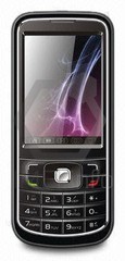 Pemeriksaan IMEI MASTONE C9696 di imei.info