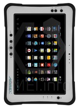 Pemeriksaan IMEI AMREL APEX PA5 10.1" di imei.info