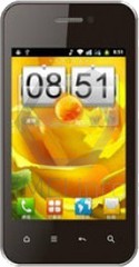 imei.infoのIMEIチェックNOAIN A800