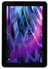 Pemeriksaan IMEI MEDION LIFETAB S10321 di imei.info