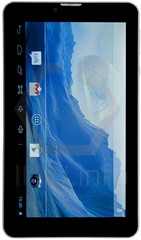 Pemeriksaan IMEI APACHE M77 3G di imei.info
