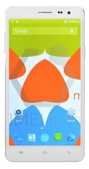 Sprawdź IMEI MIJUE T100 na imei.info
