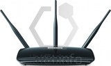 Pemeriksaan IMEI NETIS WF2533 di imei.info