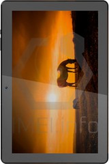 Pemeriksaan IMEI ALTRON OB-1021 di imei.info