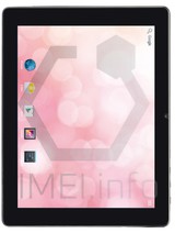 Pemeriksaan IMEI BLAUPUNKT Endeavour 800 HD di imei.info